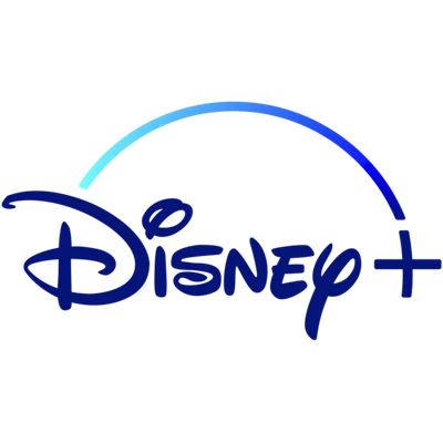 Disney logo