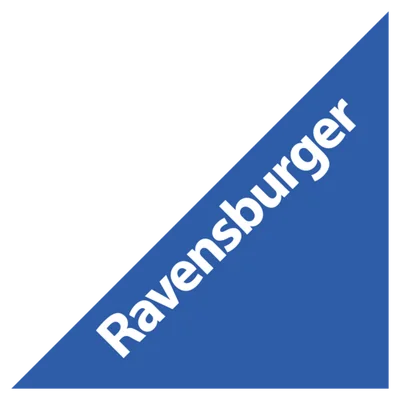 Ravensburger logo